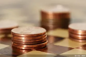 独家｜底价2.65亿，12岁老将中金支付缘何股权生变图片