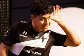 最差的一届Ti，最好的南美Dota？| 一周精选图片