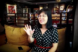 埃及学诞生200年︱郭丹彤：象形文字与埃及学图片