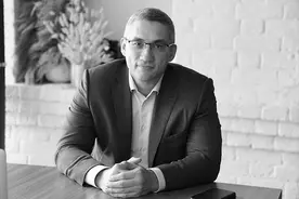 俄罗斯伏特加将加速进入中国市场图片