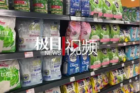 各类小众奶热销，真的比普通牛奶更营养吗？图片