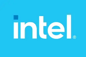 英特尔13代酷睿非K系列处理器睿频曝光，最高5.6GHz图片