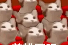 坐火车游迪士尼！上海4座新的火车站，定了→图片