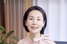 松弛感成网络流行词 畅销书作家们有何建议 尊重自己不拧巴才会自信松弛图片