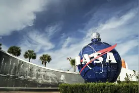 NASA启动对UFO新研究，预计明年发布报告图片