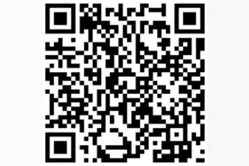 驻纽约总领馆将于10月29日在费城受理中国护照换发申请图片