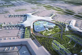 打好土地要素保障攻坚战 强力支撑遥墙机场升级改造——遥墙街道服务保障机场项目专班工作纪实图片