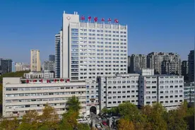 面对那些“羞羞”的检查时，遇到男医生怕尴尬怎么办？请收好这份名单图片