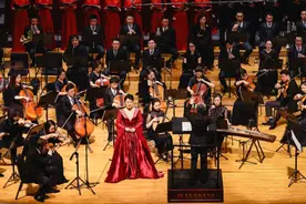 大河上下 | 乐评图片