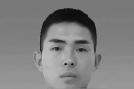 14年前，他在汶川地震中被救出，14年后，他救火牺牲成为烈士图片