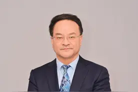 2022特级教师开课啦！10堂“空中讲座”11月5日起上海教育电视台开播图片