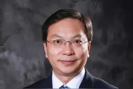 尿中带血要当心图片