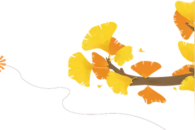 唯有美景与美食不可辜负图片