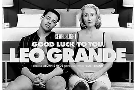 身体与现代性：寡妇南希的天真之歌图片