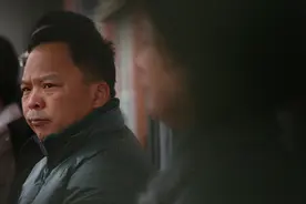 服装代工巨头申洲国际：价值链攀爬三十年，过了一坎又一坎图片