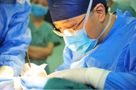 我的科学观｜邵志敏：乳腺癌分型治疗连续历史性突破的启示图片