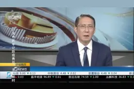 国信证券：三季度游戏市场承压 关注三季报业绩验证期丨就市论市