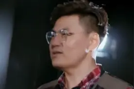 王十七的“充电”人生：患扩张型心肌病17年 人工心脏带来新生图片