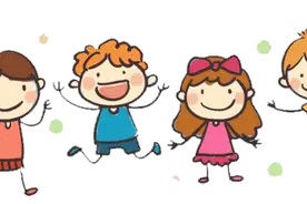 世界动画日 | 童年的动画片你还记得哪些？图片