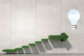 理解历史政治学的几个关键词图片