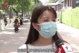 抗糖≠抗老，抗糖化的真相，你了解多少？图片