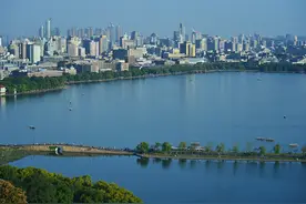 杭州市图片