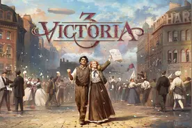 英特尔发布Arc显卡驱动程序31.0.101.3793：为多款新游戏提供支持图片