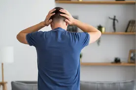 数据显示性健康问题困扰我国男性，ED总体患病率近五成图片