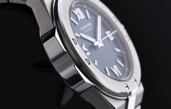 �ʸм�ǿ ʵ����ӳ�ɫ ���������ӥ��