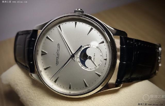 ������ߵ��������ʵ����Ӯ���ˡ�