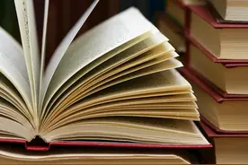 爱上阅读｜警花吴雪晴：人生小满，万事可期！图片