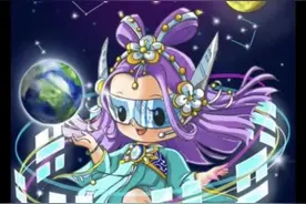 把未来机器人画出来！“科幻新世界”主题教育活动在上海科技馆收官图片