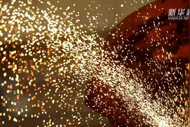 兰石集团：科创引领 数智赋能图片