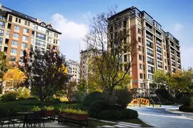 壹点帮办｜潍坊一小区用热计量表成“摆设”，四个供暖季一次没用图片