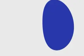 首届青岛五四青年健康跑燃情开跑图片