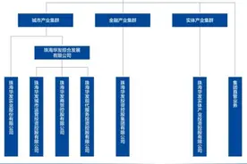 千亿国资入主！80后夫妻重仓超1亿股图片