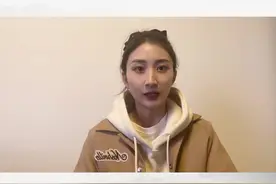 高新区将退还移交周至集贤、九峰两镇 暂不涉及长安等其他区域图片