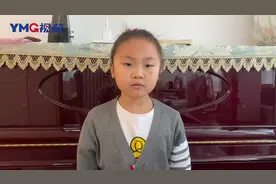 孟母三迁｜故事会·听烟台娃讲中华成语故事图片