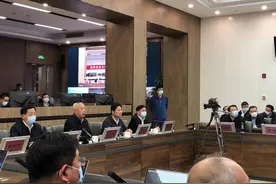 天津至潍坊高铁山东段开工，途经我省东营潍坊德州滨州4市图片