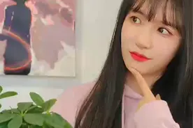 同样是拿走一盆花，为啥有的被抓，有的还有钱拿？图片