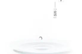 广电5G“强国卡”6折上线，速来领取71G超大流量！图片