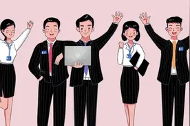 避免和员工发生冲突，这四个案例不得不知图片