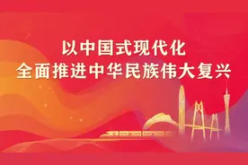 胡博士说中医｜从“毉”到“醫”谈中医的酒文化图片