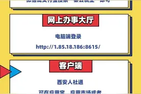 事关人才评价，这项新规下月起施行！图片