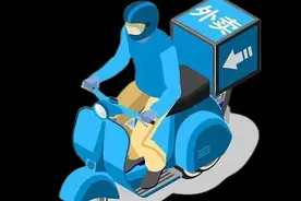 疫情期间，取快递、外卖时千万要注意这些图片