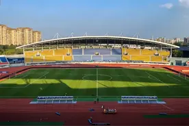 时隔11年 成都将再迎中超联赛图片