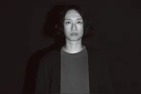 《水星记》有一个就够了图片