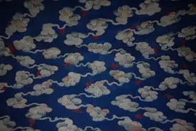 从直岛到万寿寺图片