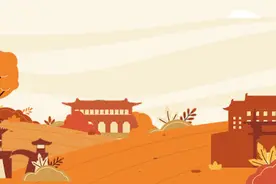 文艺秘密基地！在曲江，解锁你的浪漫文艺新气质~图片