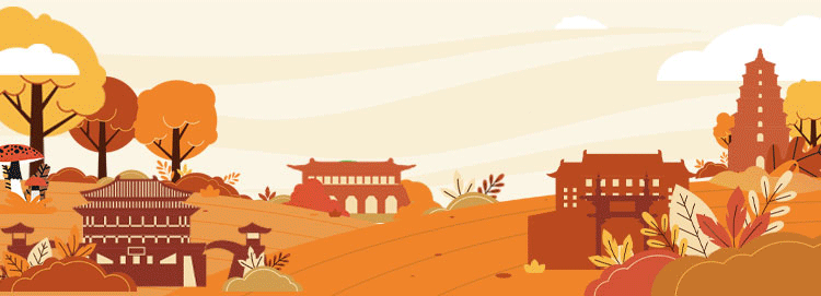 曲江冬日暖心外卖来啦，环球美食盛宴一键畅享~图片